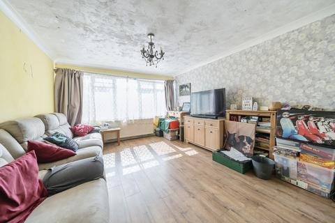 4 bedroom terraced house for sale, Rawnsley Avenue, Mitcham CR4