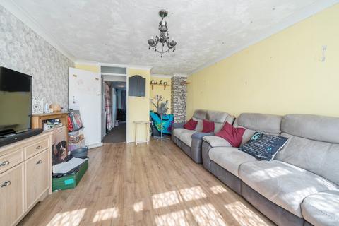 4 bedroom terraced house for sale, Rawnsley Avenue, Mitcham CR4