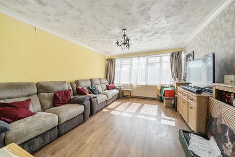 4 bedroom terraced house for sale, Rawnsley Avenue, Mitcham CR4