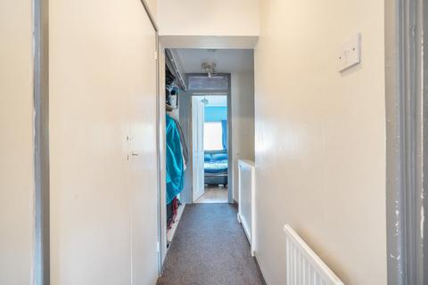 4 bedroom terraced house for sale, Rawnsley Avenue, Mitcham CR4