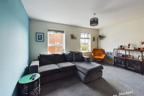 32 Armstrongs Fields, Broughton, Aylesbury, HP22 7BR