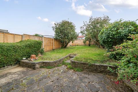 110 Ryecroft, Harlow, CM19 4BJ