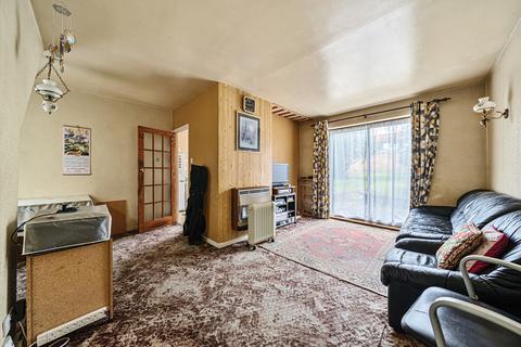 110 Ryecroft, Harlow, CM19 4BJ