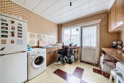 110 Ryecroft, Harlow, CM19 4BJ