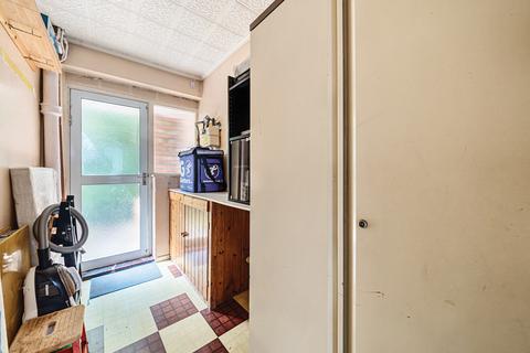 110 Ryecroft, Harlow, CM19 4BJ