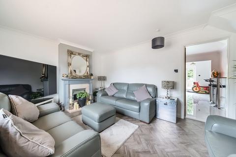 4 bedroom end of terrace house for sale, Cambridge Road, Hertfordshire CM21