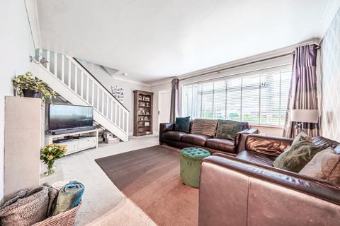 5 Yewlands, Sawbridgeworth, CM21 9NP
