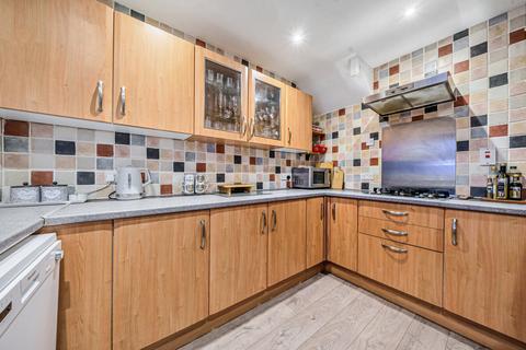 5 Yewlands, Sawbridgeworth, CM21 9NP
