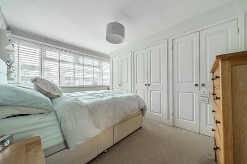 5 Yewlands, Sawbridgeworth, CM21 9NP