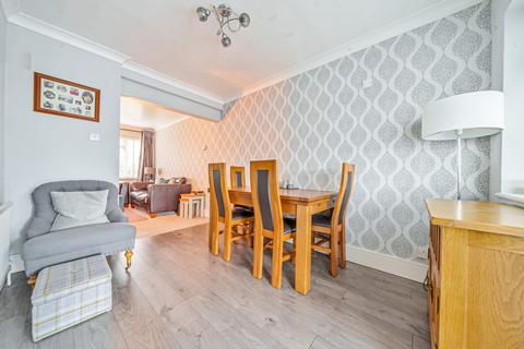 5 Yewlands, Sawbridgeworth, CM21 9NP