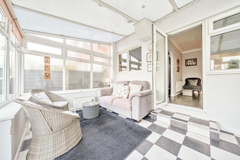 5 Yewlands, Sawbridgeworth, CM21 9NP