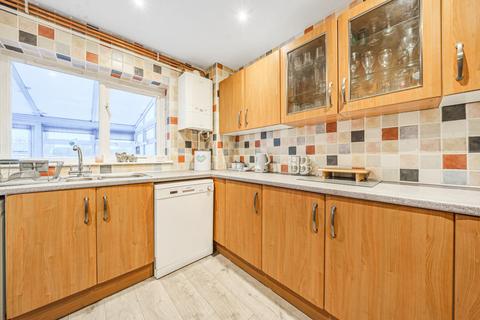 5 Yewlands, Sawbridgeworth, CM21 9NP
