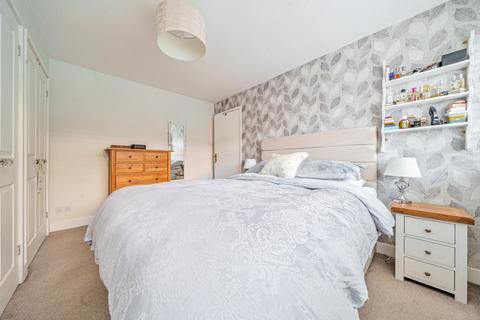 5 Yewlands, Sawbridgeworth, CM21 9NP