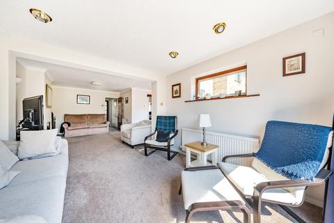 32 Ash Groves, Sawbridgeworth, CM21 9LN