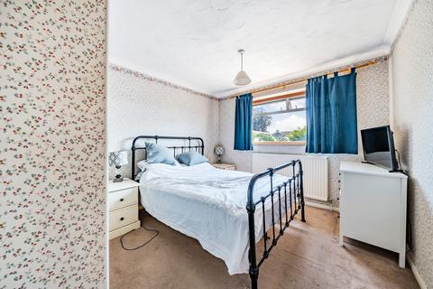 32 Ash Groves, Sawbridgeworth, CM21 9LN