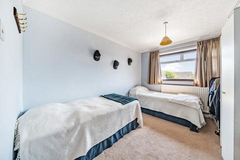 32 Ash Groves, Sawbridgeworth, CM21 9LN
