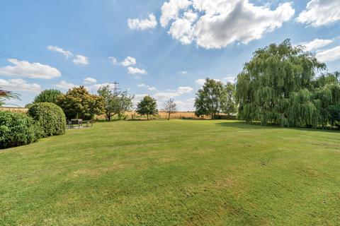 5 bedroom detached house for sale, Finchingfield Road, Saffron Walden CB10