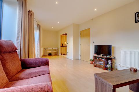 2 bedroom apartment for sale, The Galleries, High Wycombe HP13