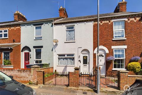 Albemarle Road, Great Yarmouth NR31