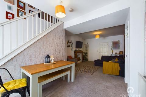undefined, Albemarle Road, Great Yarmouth NR31