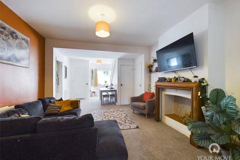 undefined, Albemarle Road, Great Yarmouth NR31