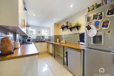 undefined, Albemarle Road, Great Yarmouth NR31