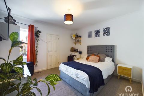 undefined, Albemarle Road, Great Yarmouth NR31