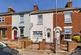 Albemarle Road, Great Yarmouth NR31