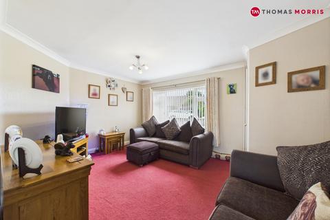 undefined, Newtown Road, Huntingdon PE26