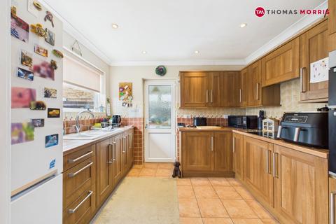 undefined, Newtown Road, Huntingdon PE26