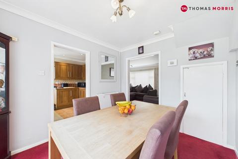 undefined, Newtown Road, Huntingdon PE26