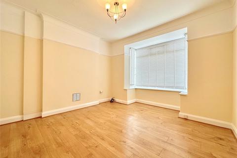 3 bedroom semi-detached house for sale, Mendip Road, Wavertree, Liverpool, L15