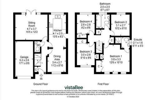 4 bedroom detached house for sale, Kelvin Crescent, Cherry Tree Gardens, EAST KILBRIDE