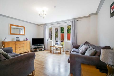 4 bedroom detached house for sale, Kelvin Crescent, Cherry Tree Gardens, EAST KILBRIDE