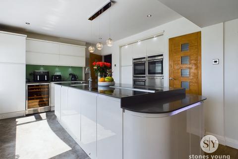 5 bedroom detached house for sale, Mellor Brow, Mellor, BB2