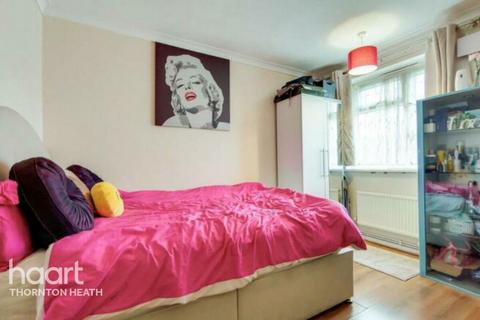 3a Marion Road, Thornton Heath, CR7 7AL