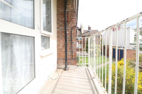 3a Marion Road, Thornton Heath, CR7 7AL