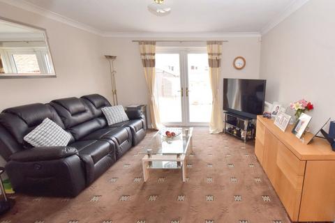 2 bedroom semi-detached house for sale, Blue Hill Lane, Leeds, West Yorkshire