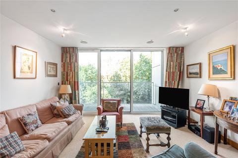 2 bedroom apartment for sale, Eustace Building, 372 Queenstown Road, London, SW11