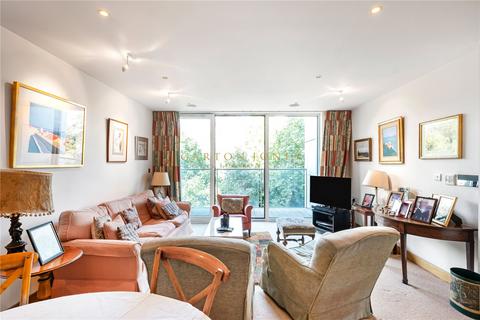 2 bedroom apartment for sale, Eustace Building, 372 Queenstown Road, London, SW11