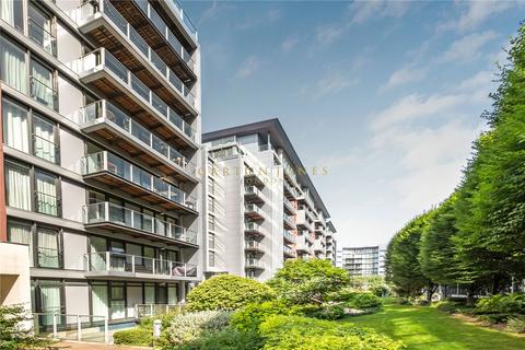 2 bedroom apartment for sale, Eustace Building, 372 Queenstown Road, London, SW11