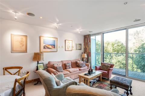 2 bedroom apartment for sale, Eustace Building, 372 Queenstown Road, London, SW11