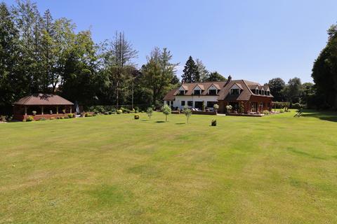 5 bedroom country house for sale, Windsor Lane, Great Missenden, HP16