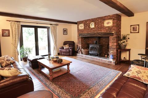 5 bedroom country house for sale, Windsor Lane, Great Missenden, HP16