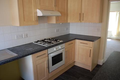 2 bedroom apartment for sale, Fletcher Street, Greater Manchester OL6