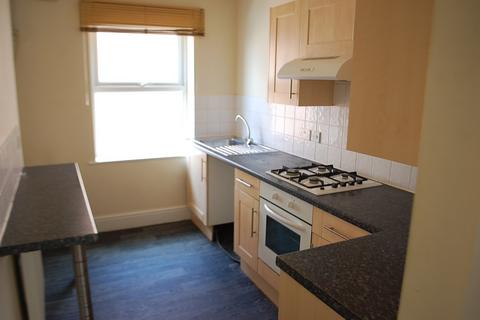 2 bedroom apartment for sale, Fletcher Street, Greater Manchester OL6