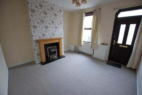 2 bedroom end of terrace house to rent, Granville Street, Lancashire OL6