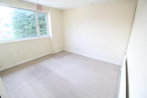 2 bedroom maisonette for sale, Dark Lane, Warwickshire CV12