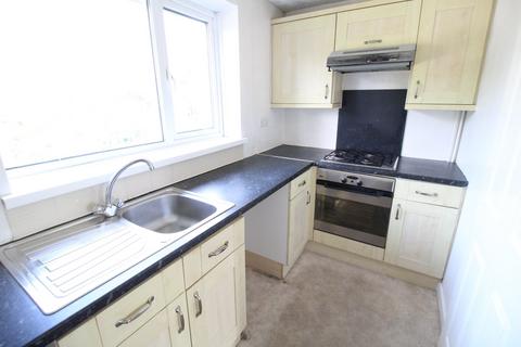 2 bedroom maisonette for sale, Dark Lane, Warwickshire CV12