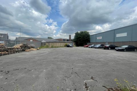 Industrial development for sale, Dunstable LU5